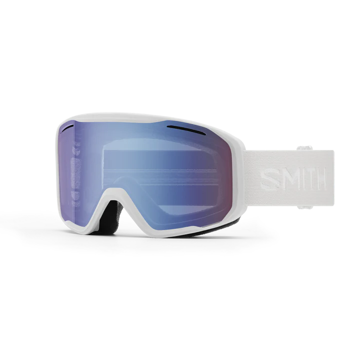 Smith Blazer Goggles - Image 3