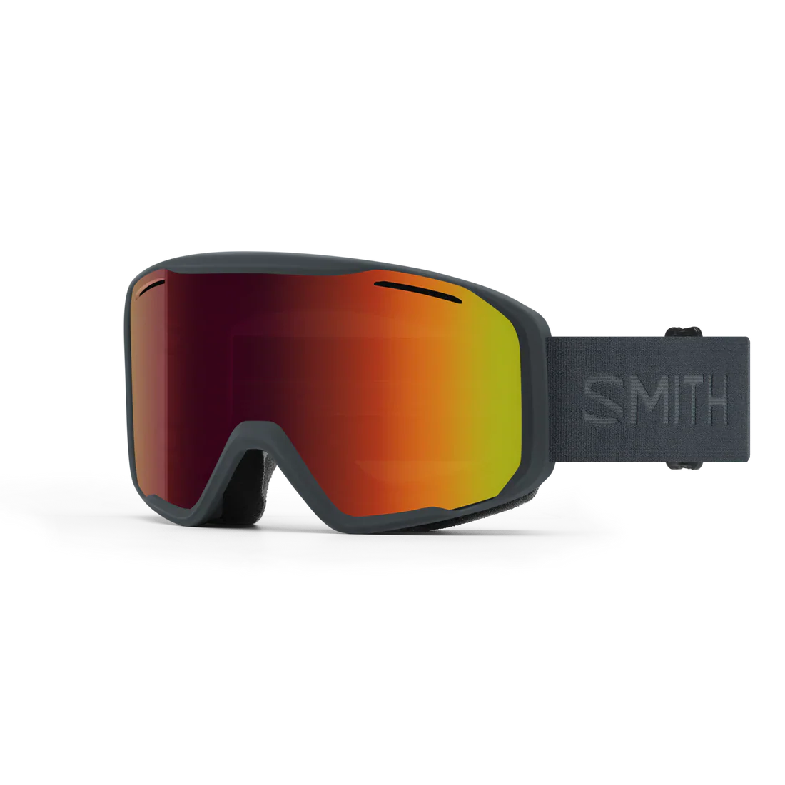 Smith Blazer Goggles - Image 7