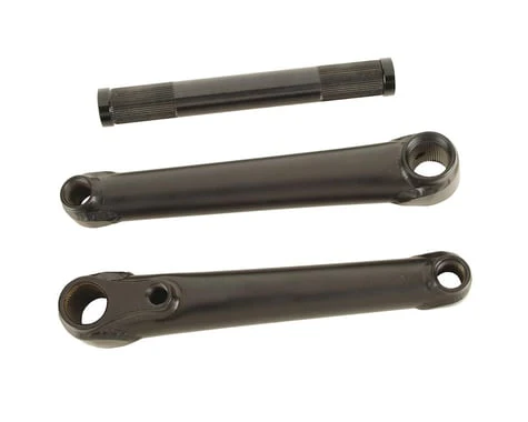 BMX Cranks