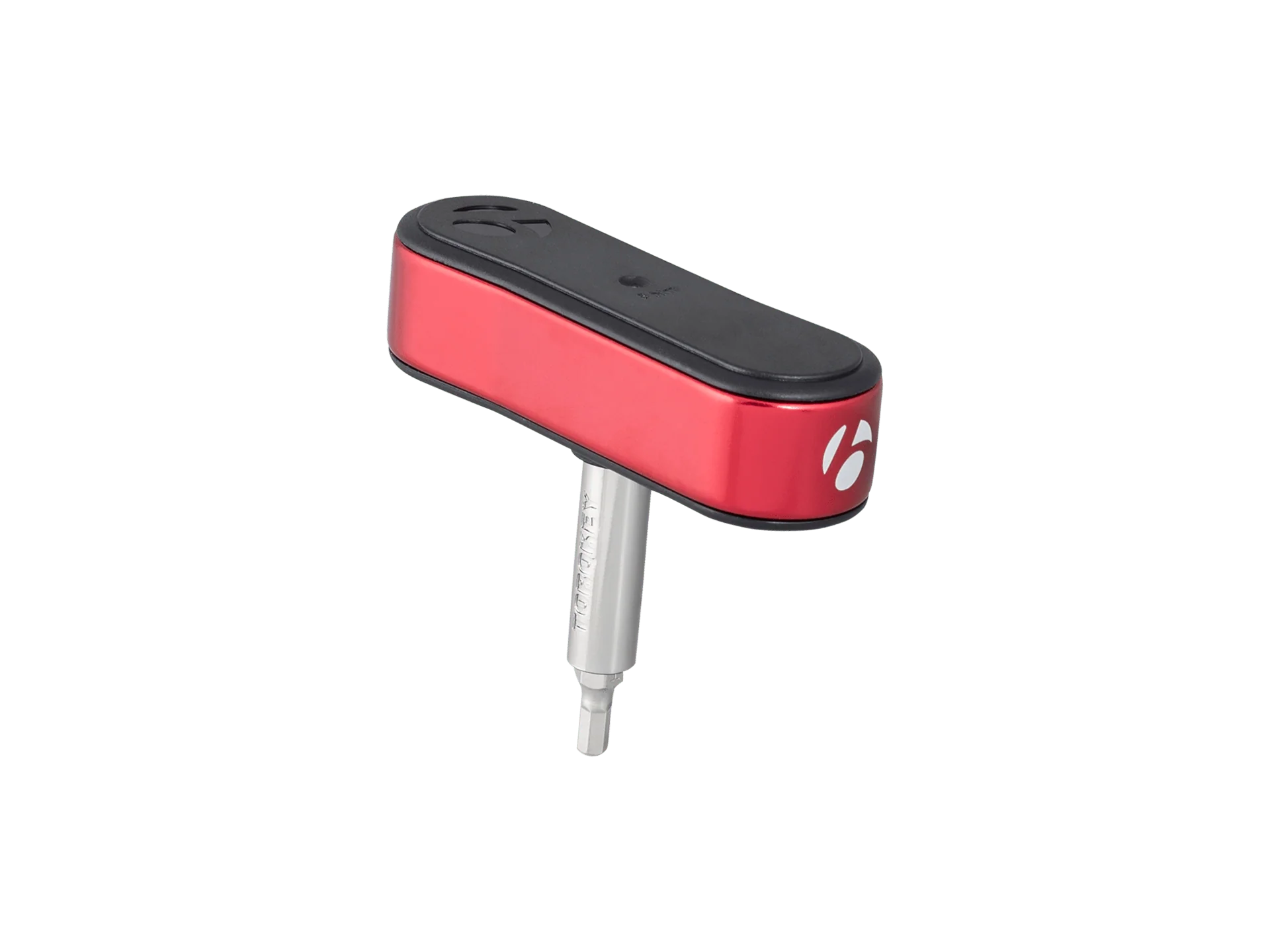 Bontrager Preset 5Nm Torque Wrench
