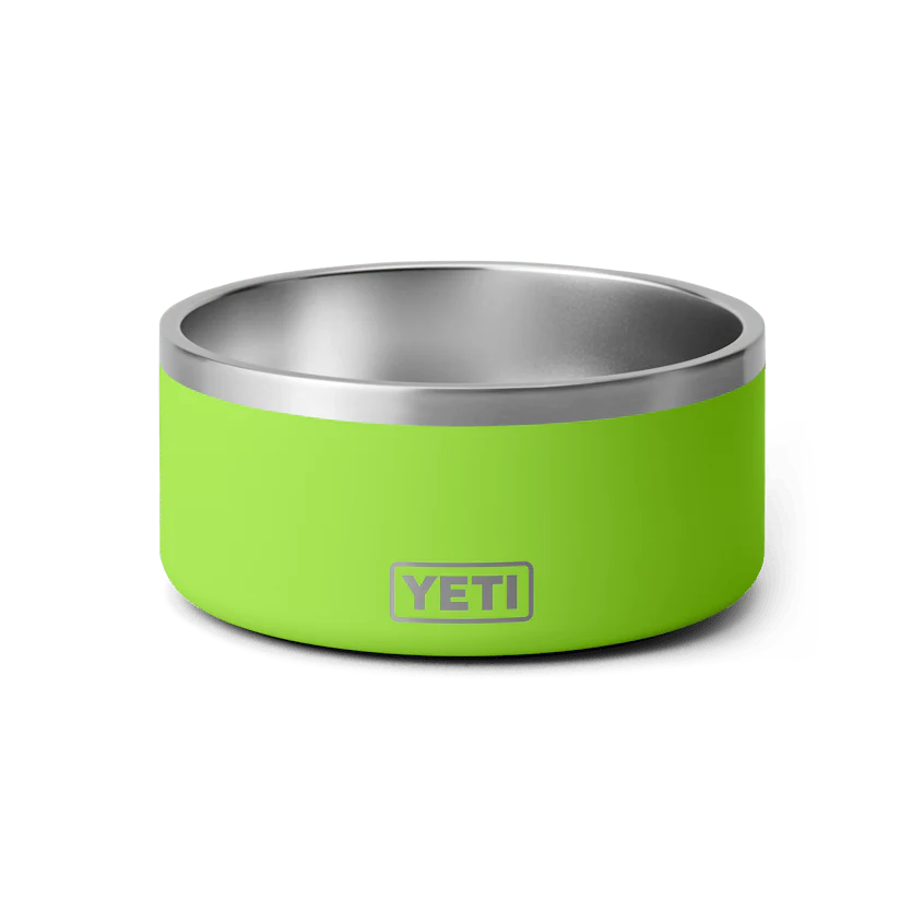 Boomer 8 Dog Bowl - Image 12