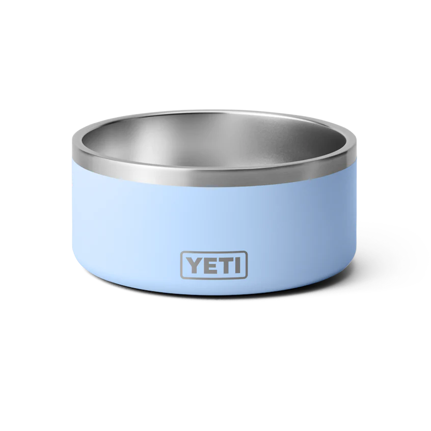 Boomer 8 Dog Bowl - Image 8