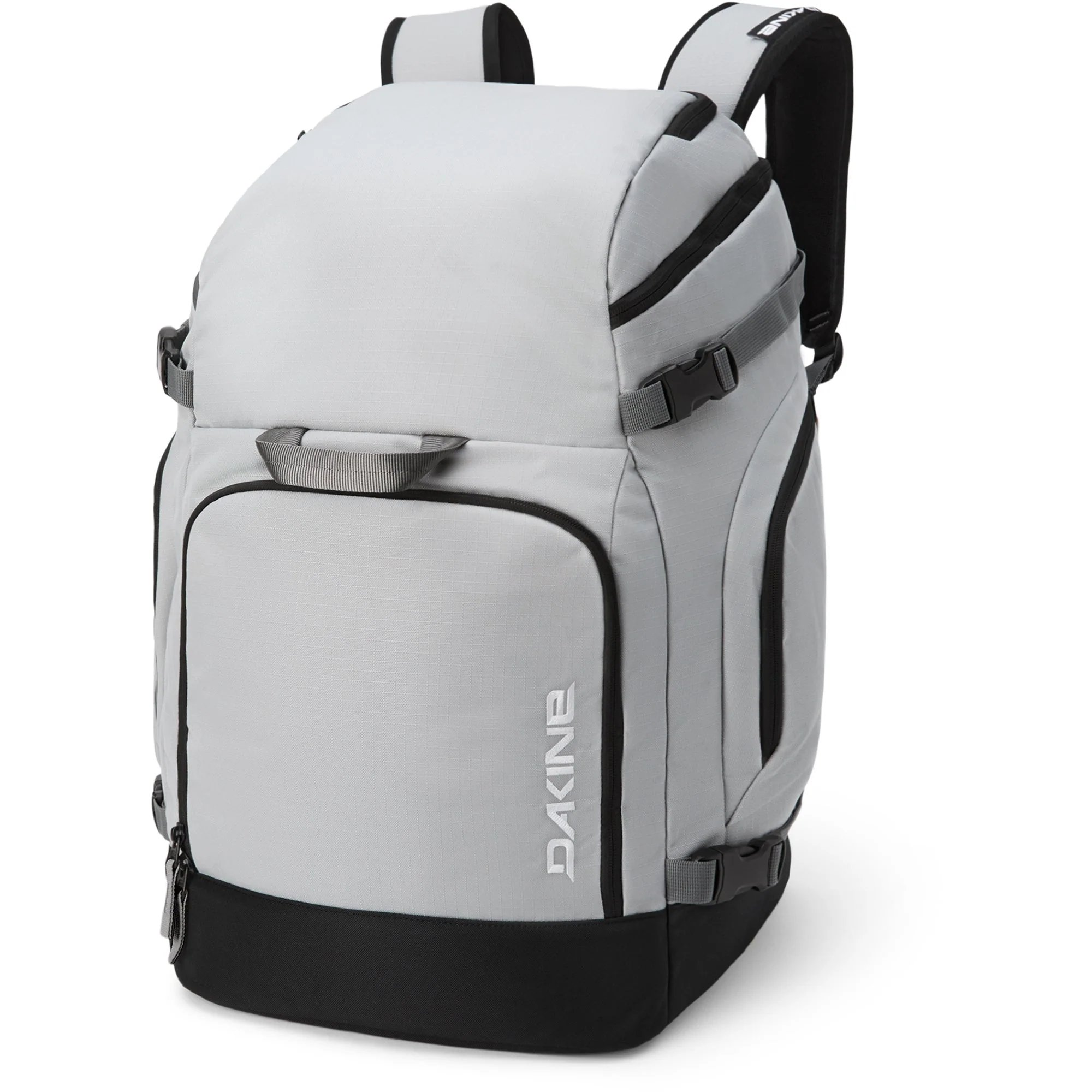 Dakine Boot Pack DLX 75L - Image 3