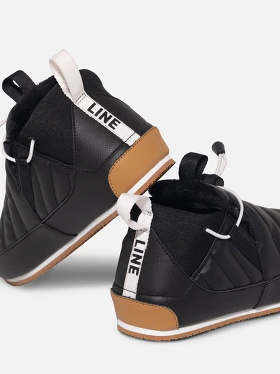 Line Apres Bootie 1.0 - Image 4