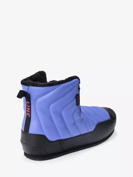 Line Apres Booties 1.0- 2024 - Image 3