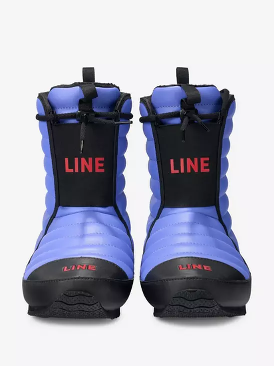 Line Apres 2.0 Booties - 2024 - Image 3