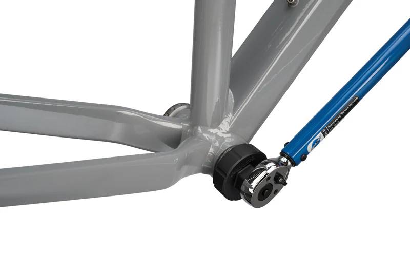 Park Tool Bottom Bracket Tool (External Bearing) - Image 2