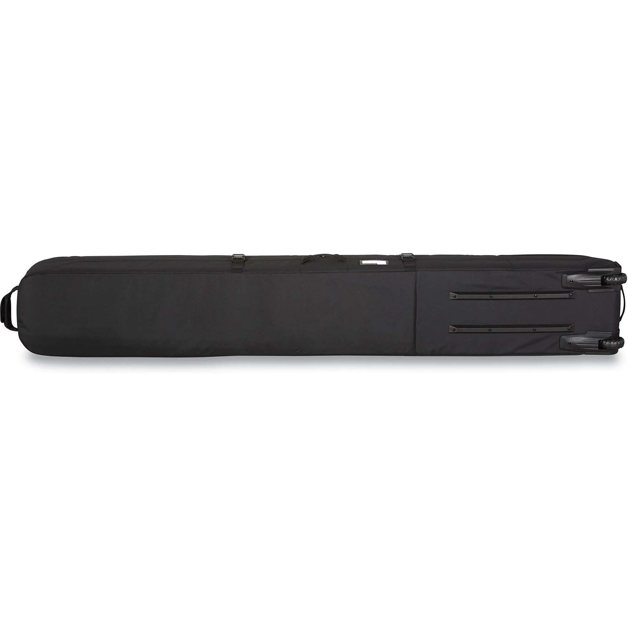 Boundary Ski Roller Bag - Image 2