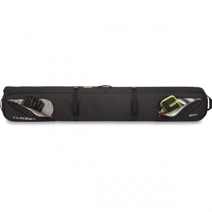 Boundary Ski Roller Bag 200cm - Image 3