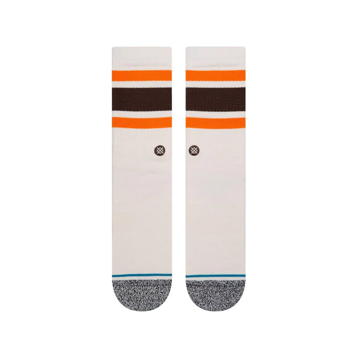 Stance Men's Boyd Crew Socks - Image 7