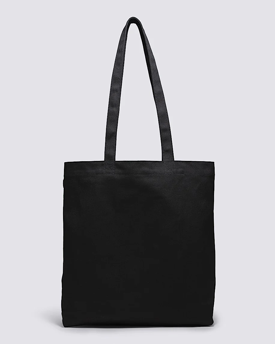 Boyer Tote - Image 3