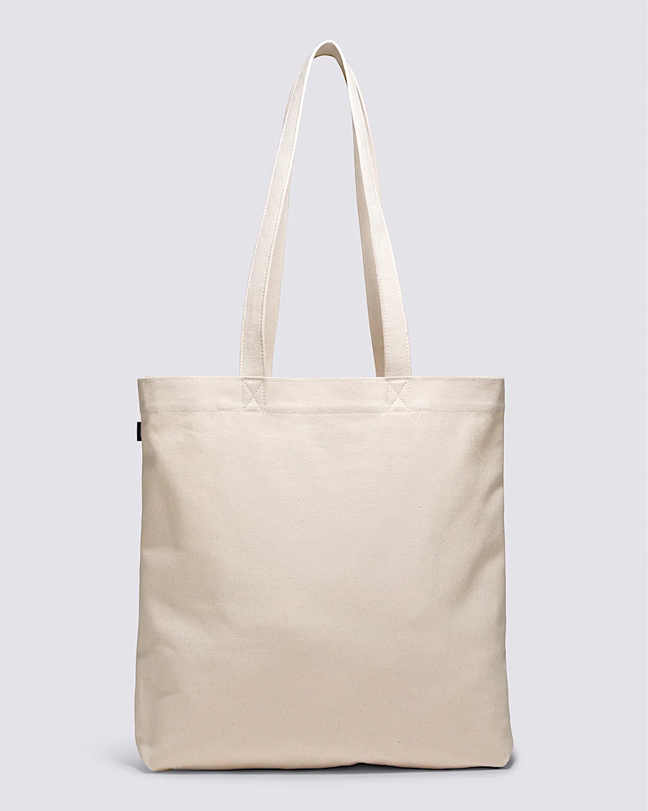 Boyer Tote - Image 6