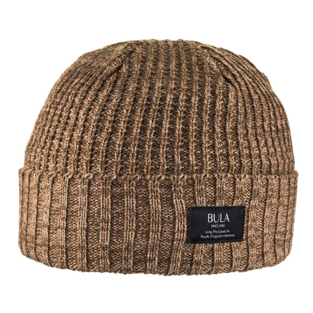 Bula Men's Boyfriend Beanie - Image 3