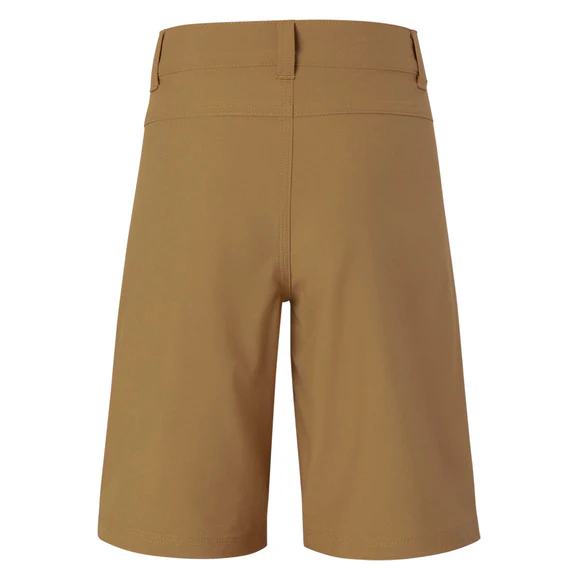 Boy's Austen Hybrid Shorts - Image 4