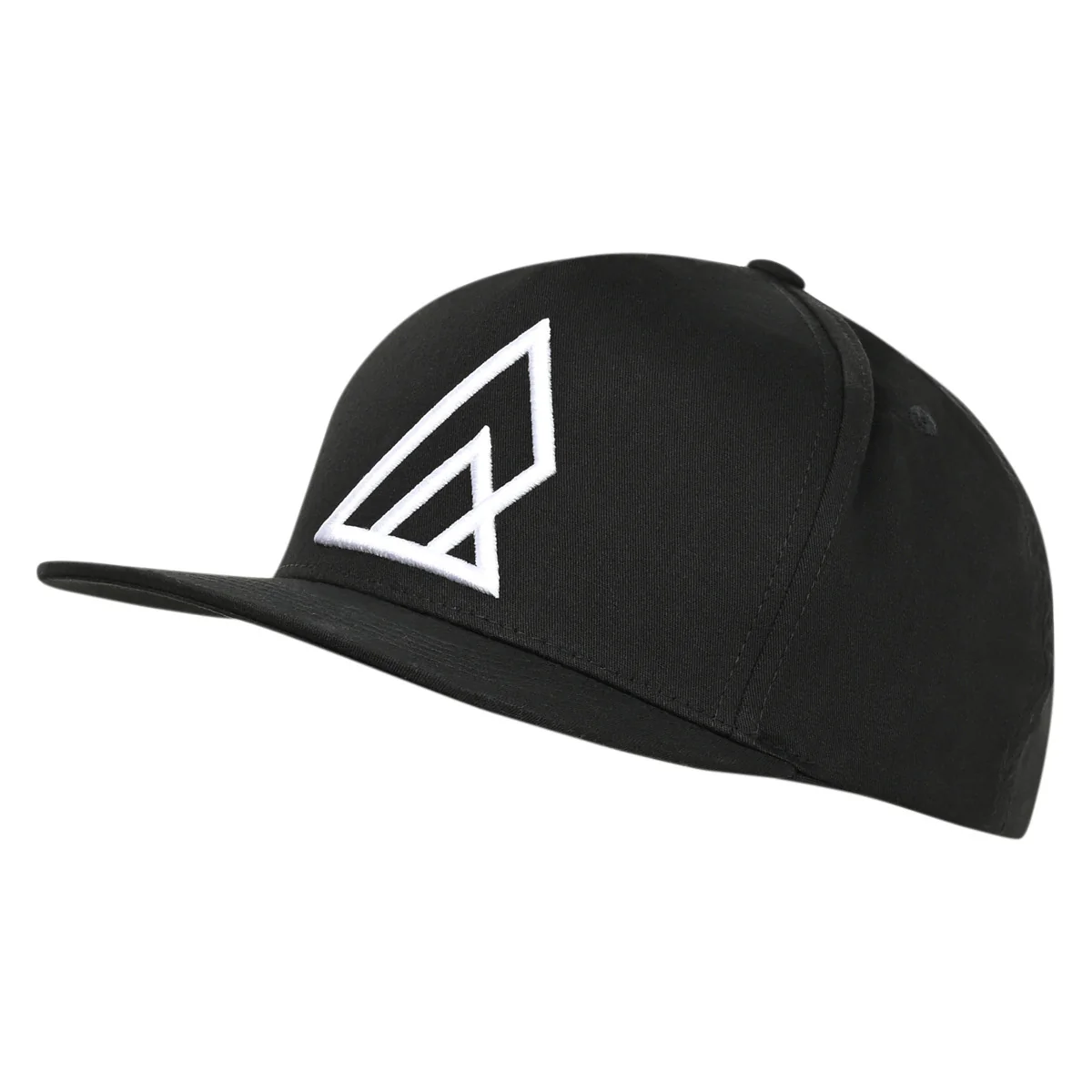 Boy's Gavin Classic Adjustable Cap