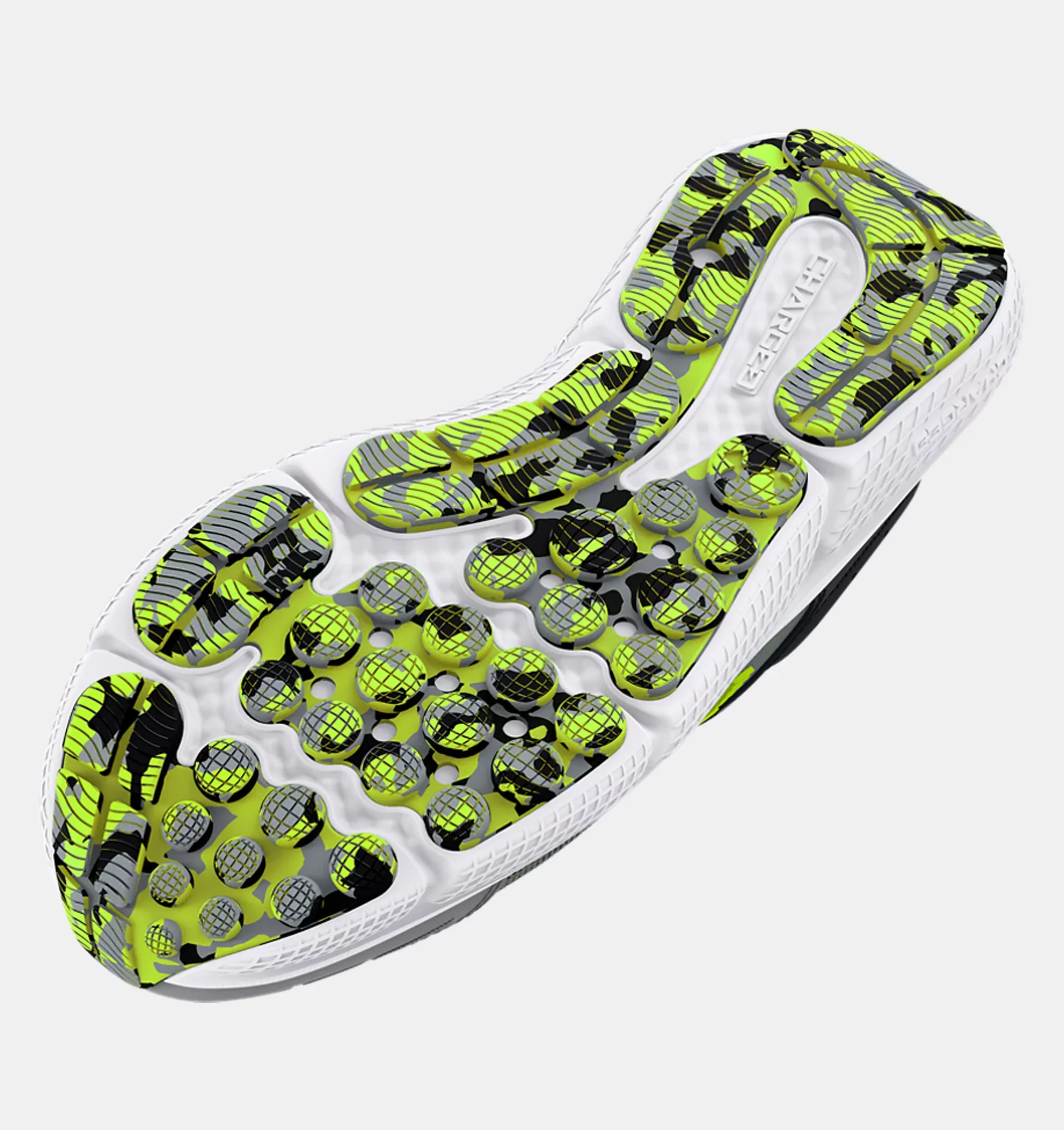 Boys' Grade School Assert 10 Running Shoes - Image 10