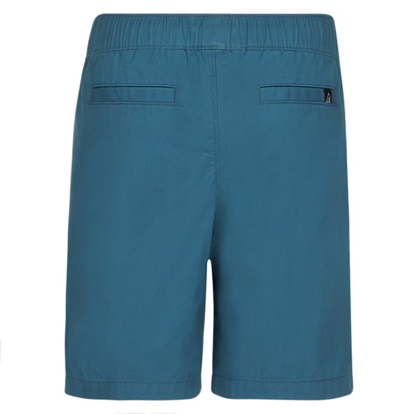 Boys' Kitson Beach Board Shorts - Image 4