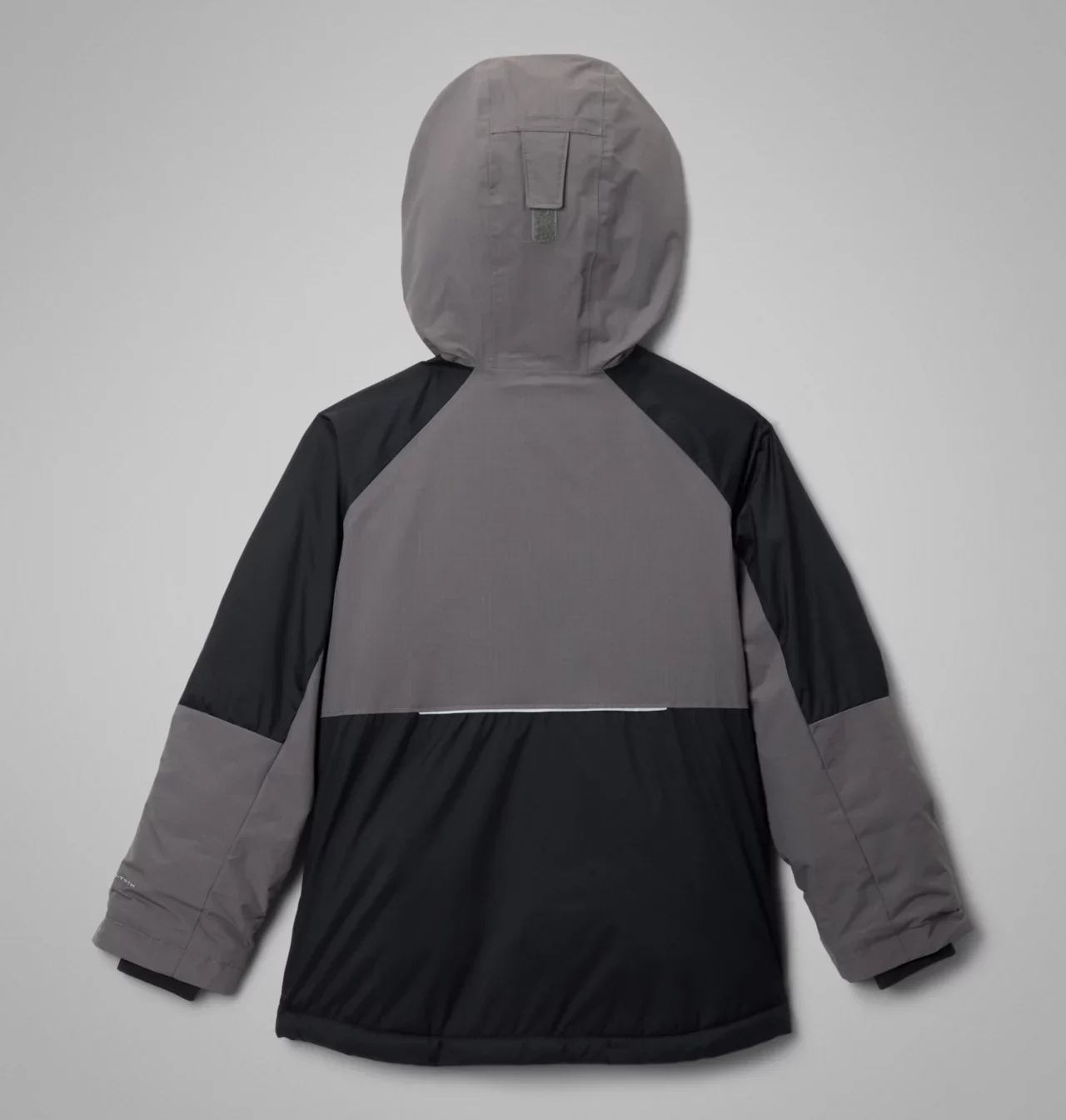 Boys' Mighty Mogul III Jacket - Image 8