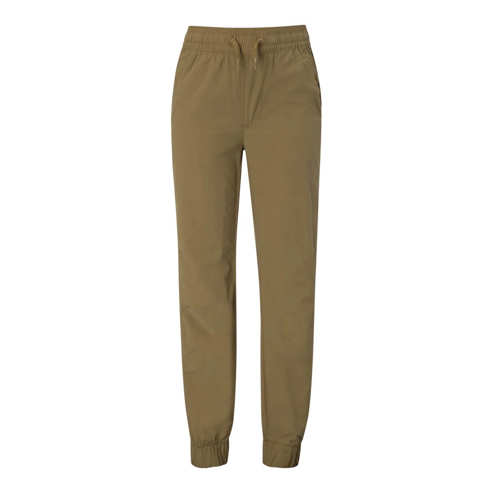 Ripzone Odin 2.0 Boys' Jogger Pants - Image 3