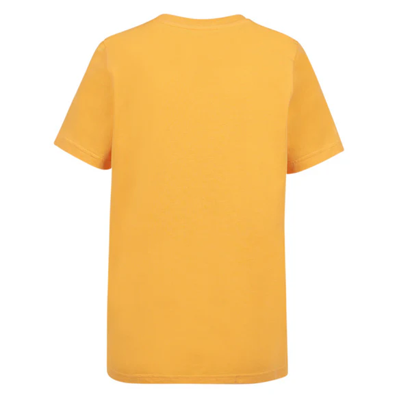Boy's Riley Graphic T-Shirt - Image 2