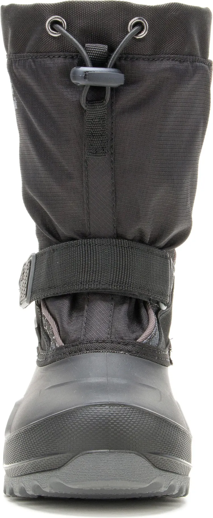 Big Kid's Snowfall P2 Winter Boot - Image 5