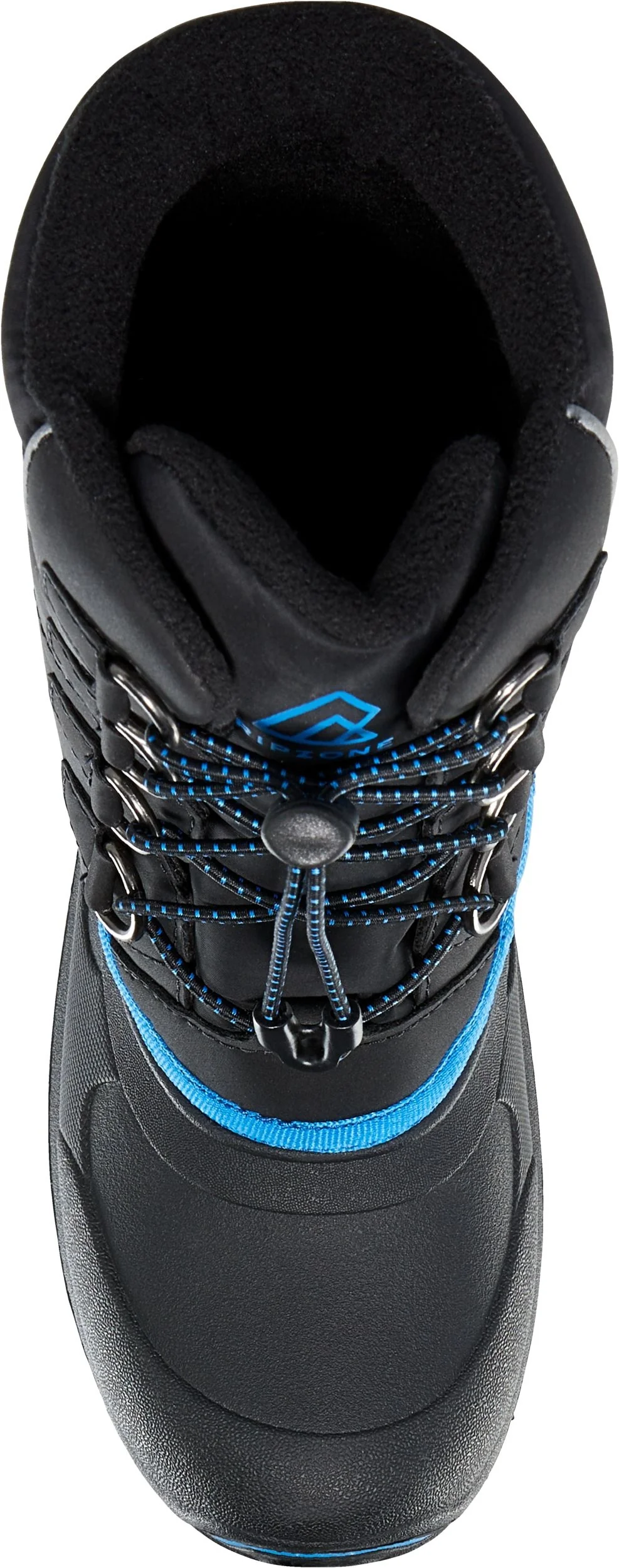 Boy's Subzero Insulated Boots - Image 5