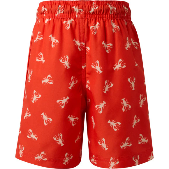 Ripzone Boy's Terrance Boardshorts - Image 12
