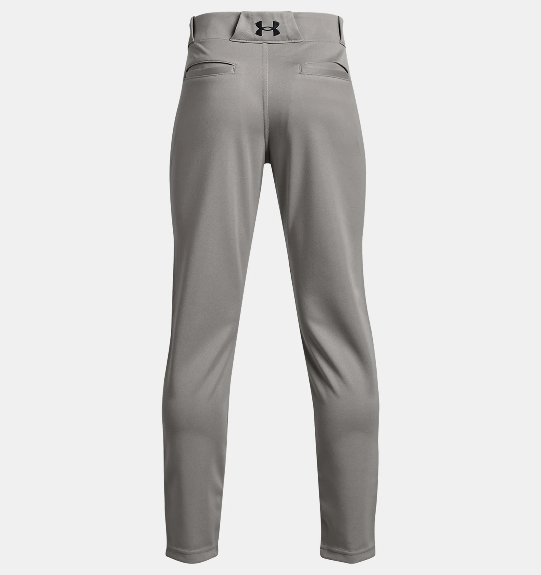Boys' Utility Baseball Pants - Image 2