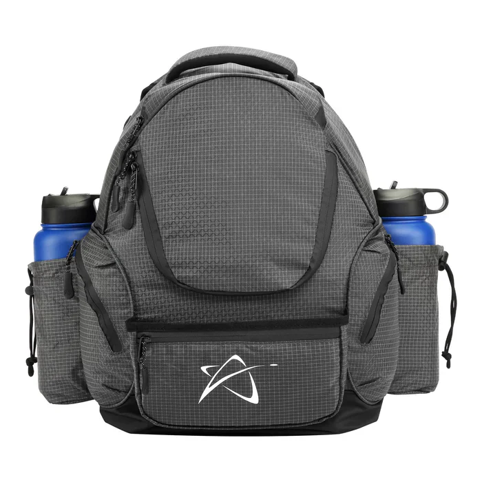 BP-3 V3 Backpack - Image 13