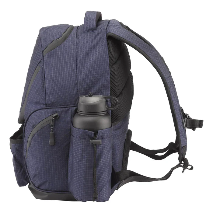 BP-3 V3 Backpack - Image 3