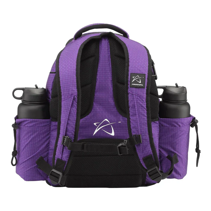 BP-3 V3 Backpack - Image 5