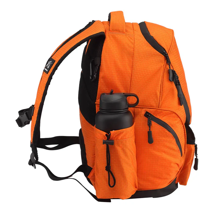 BP-3 V3 Backpack - Image 9