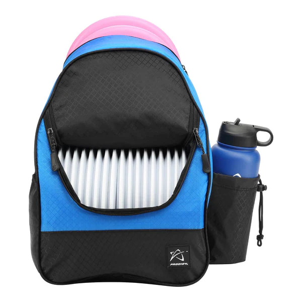 BP-4 Backpack - Image 10