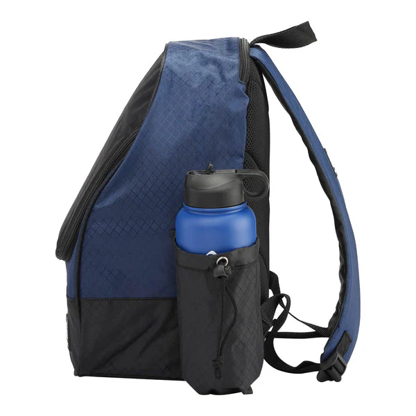 BP-4 Backpack - Image 3