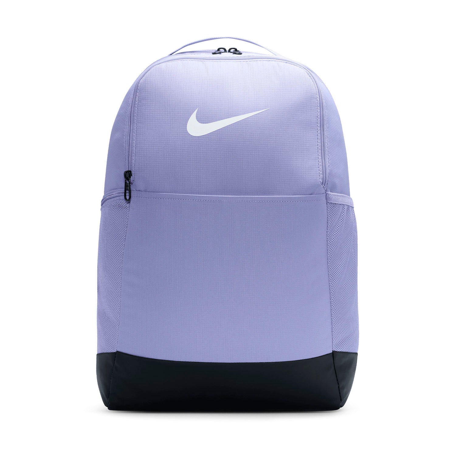 Nike Brasilia 9.5 Training Backpack (24L) - Image 11