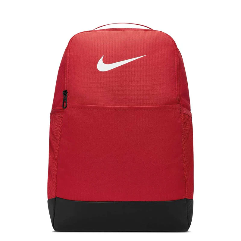Nike Brasilia 9.5 Training Backpack (24L) - Image 12