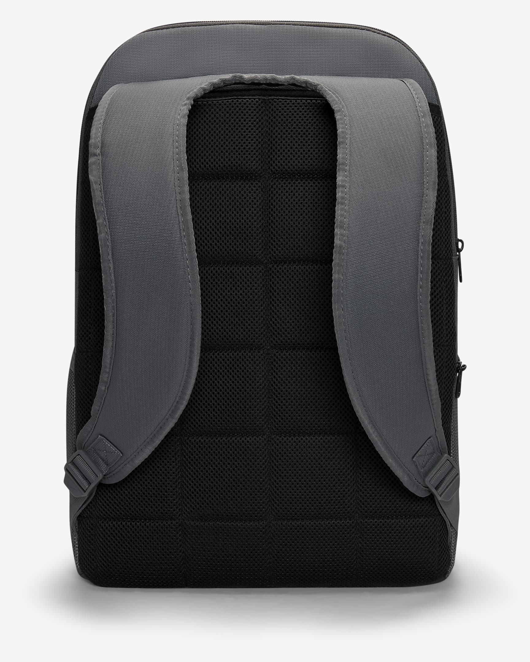 Nike Brasilia 9.5 Training Backpack (Extra Large, 30L) - Image 7