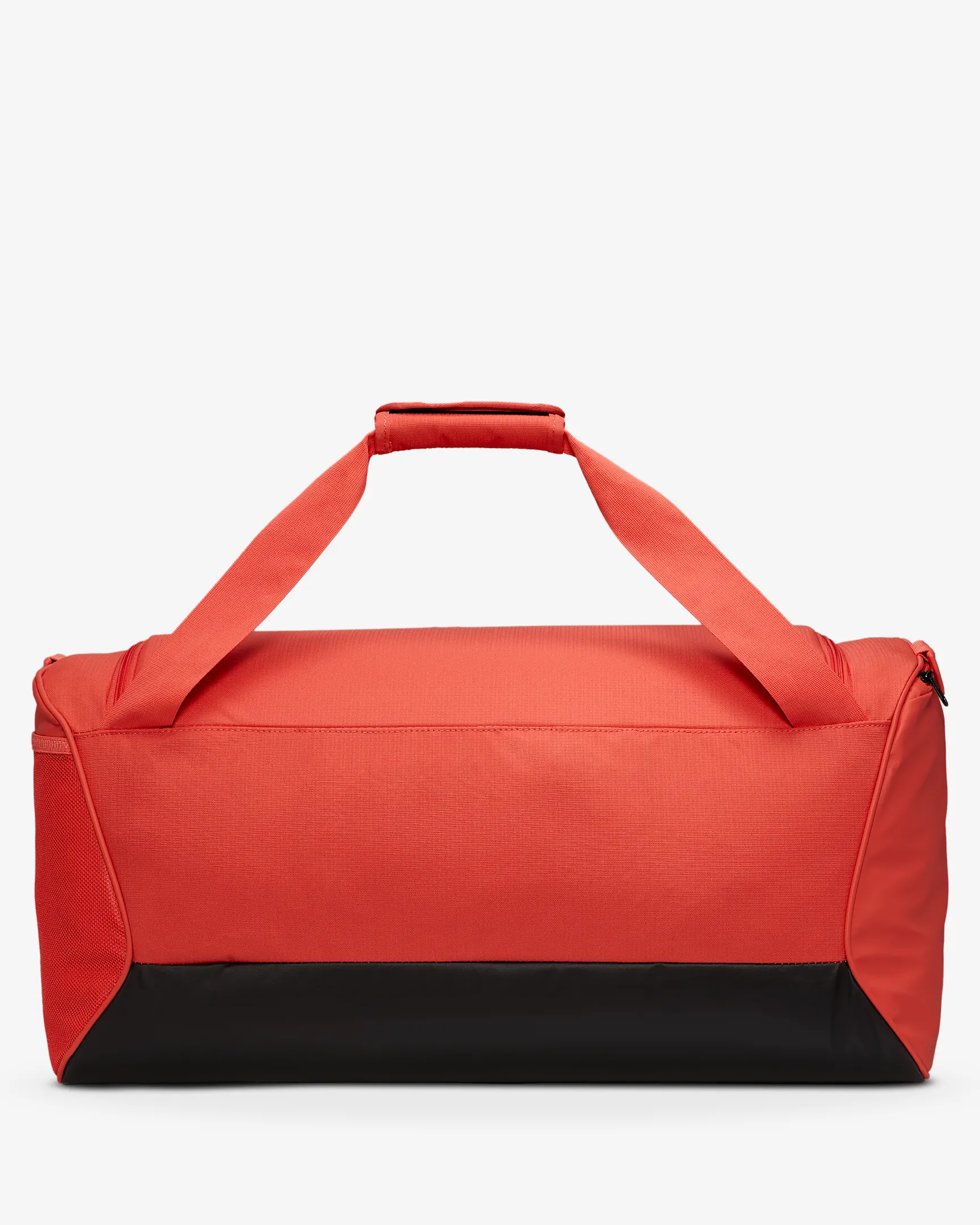 Nike Brasilia 9.5 Training Duffel Bag (Medium, 60L) - Image 23