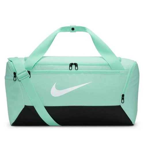 Nike Brasilia 9.5 Training Duffel Bag (Medium, 60L) - Image 25