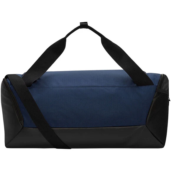 Nike Brasilia 9.5 Training Duffel Bag (Small, 41L) - Image 7