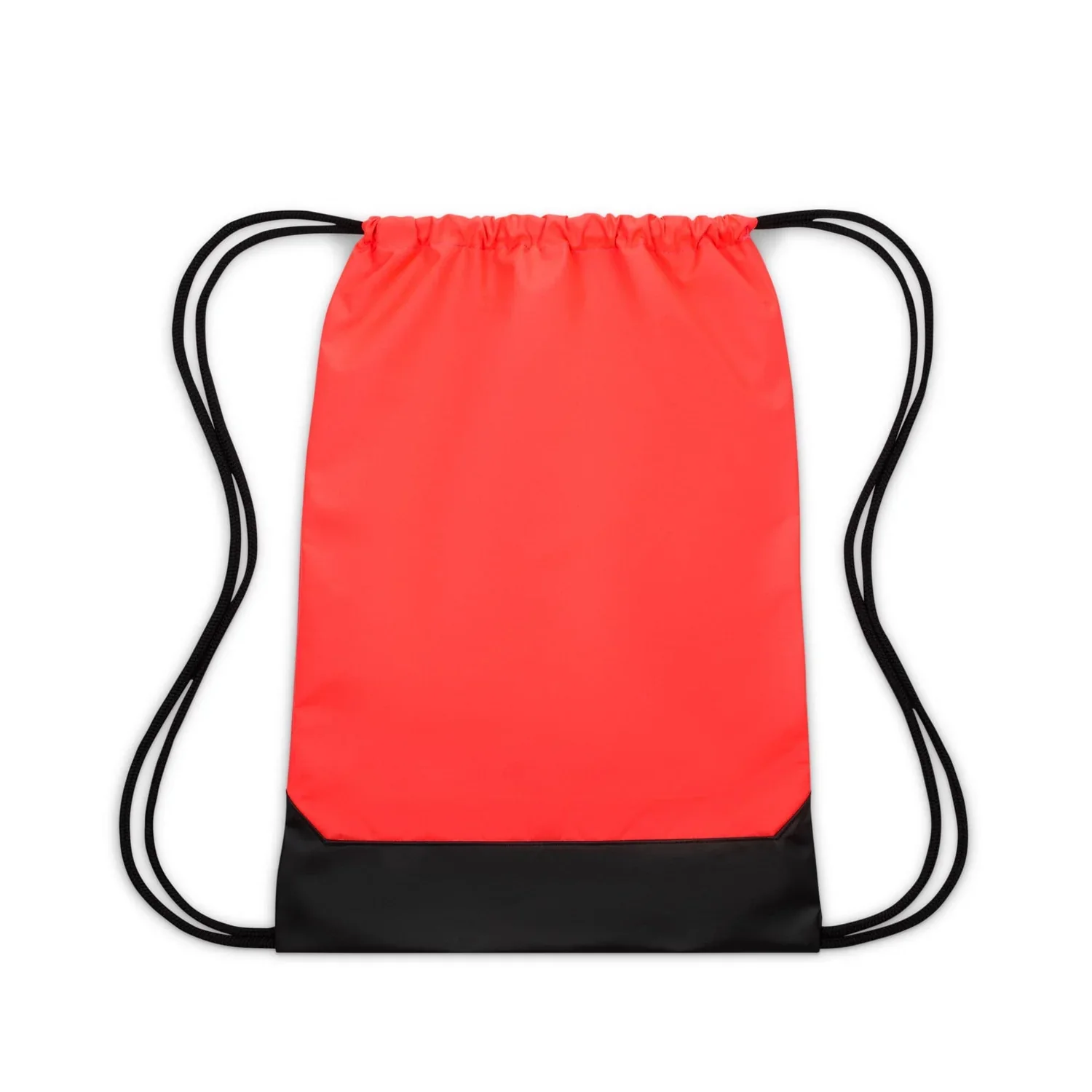 Nike Brasilia 9.5 Training Gymsack (18L) - Image 18