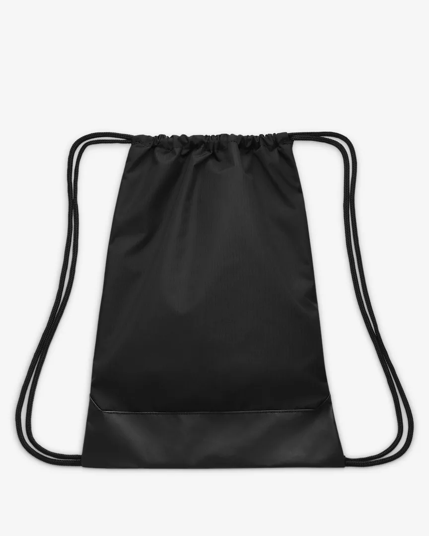 Nike Brasilia 9.5 Training Gymsack (18L) - Image 3