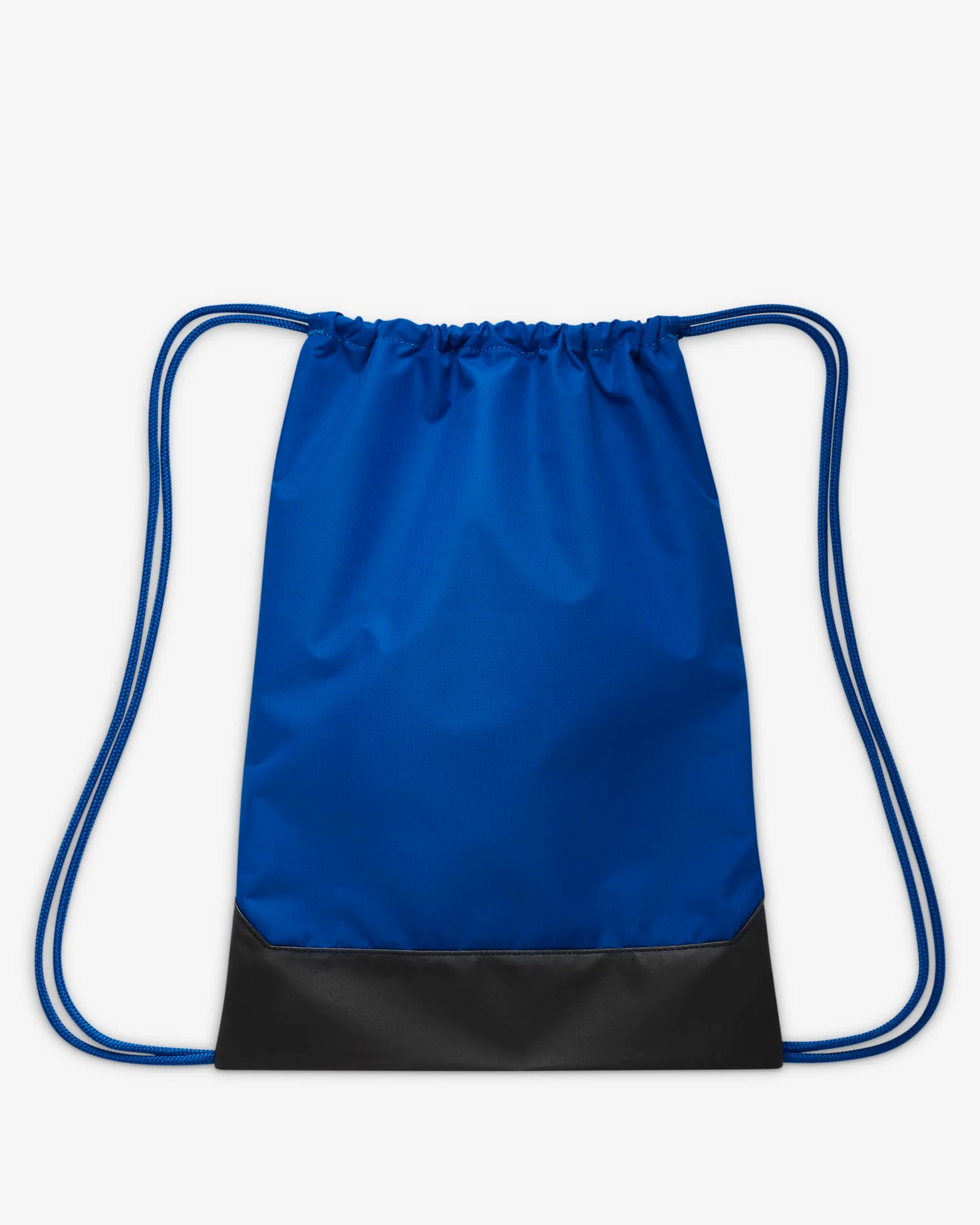 Nike Brasilia 9.5 Training Gymsack (18L) - Image 6