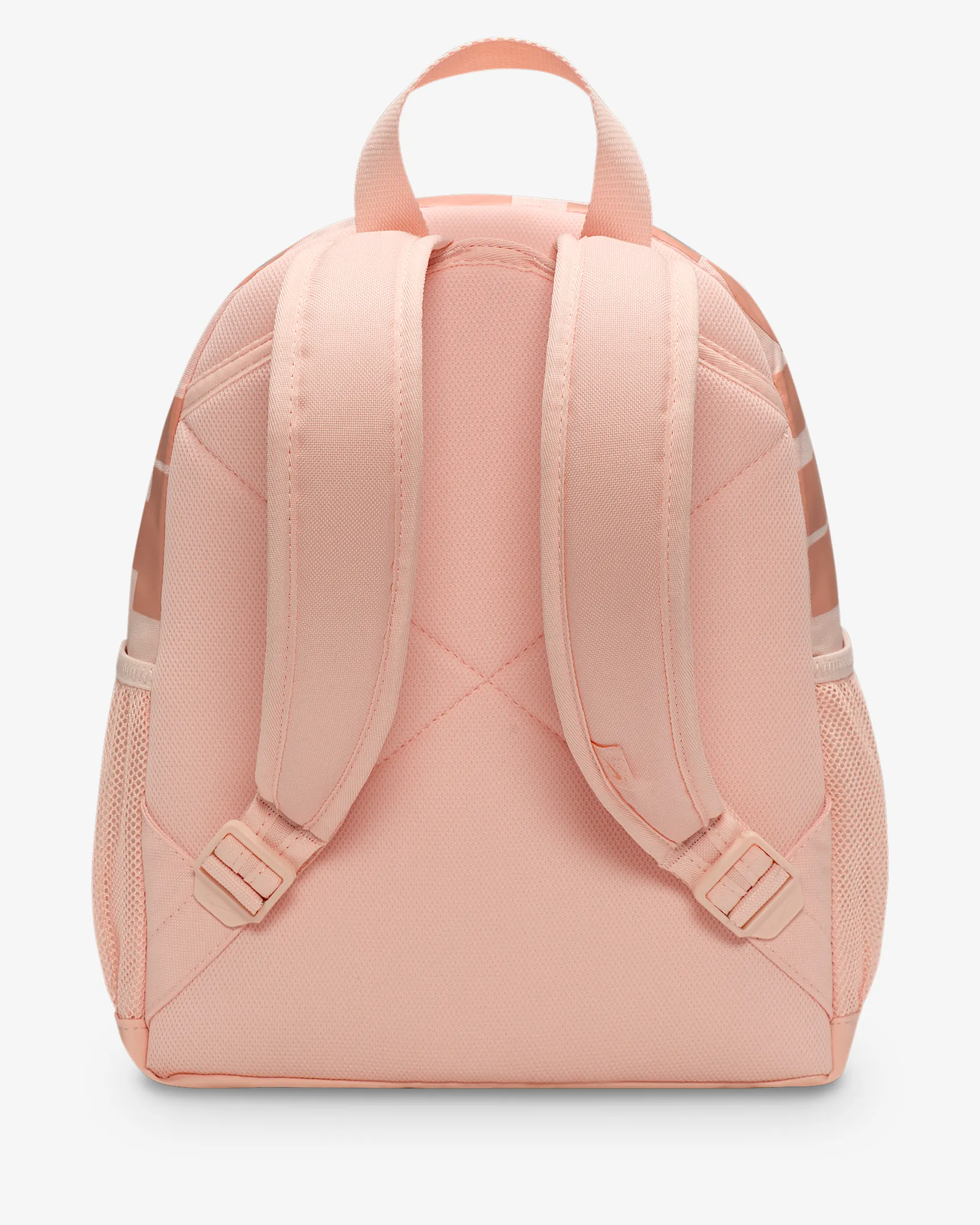 Nike Brasilia JDI Kids' Mini Backpack (11L) - Image 16