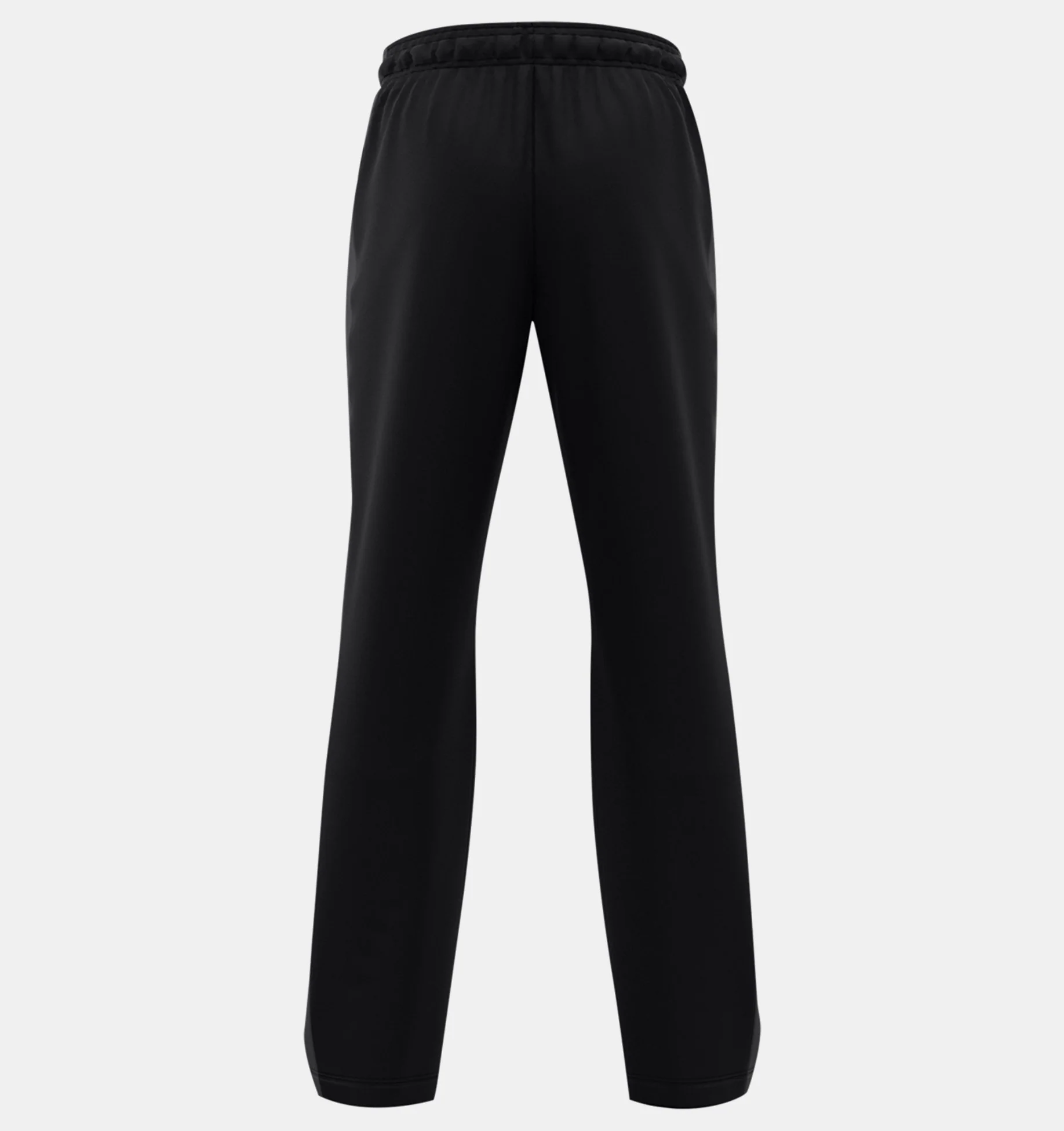 Boy's Youth Brawler 2.0 Sweat Pant - Image 3