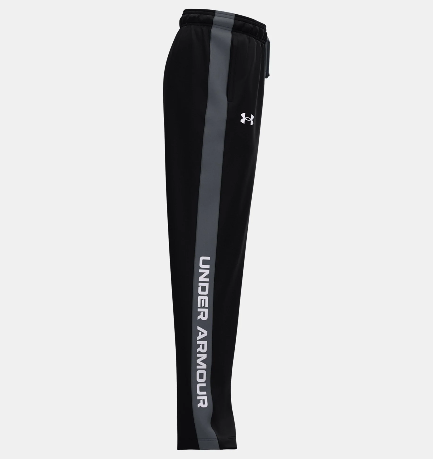 Boy's Youth Brawler 2.0 Sweat Pant - Image 6