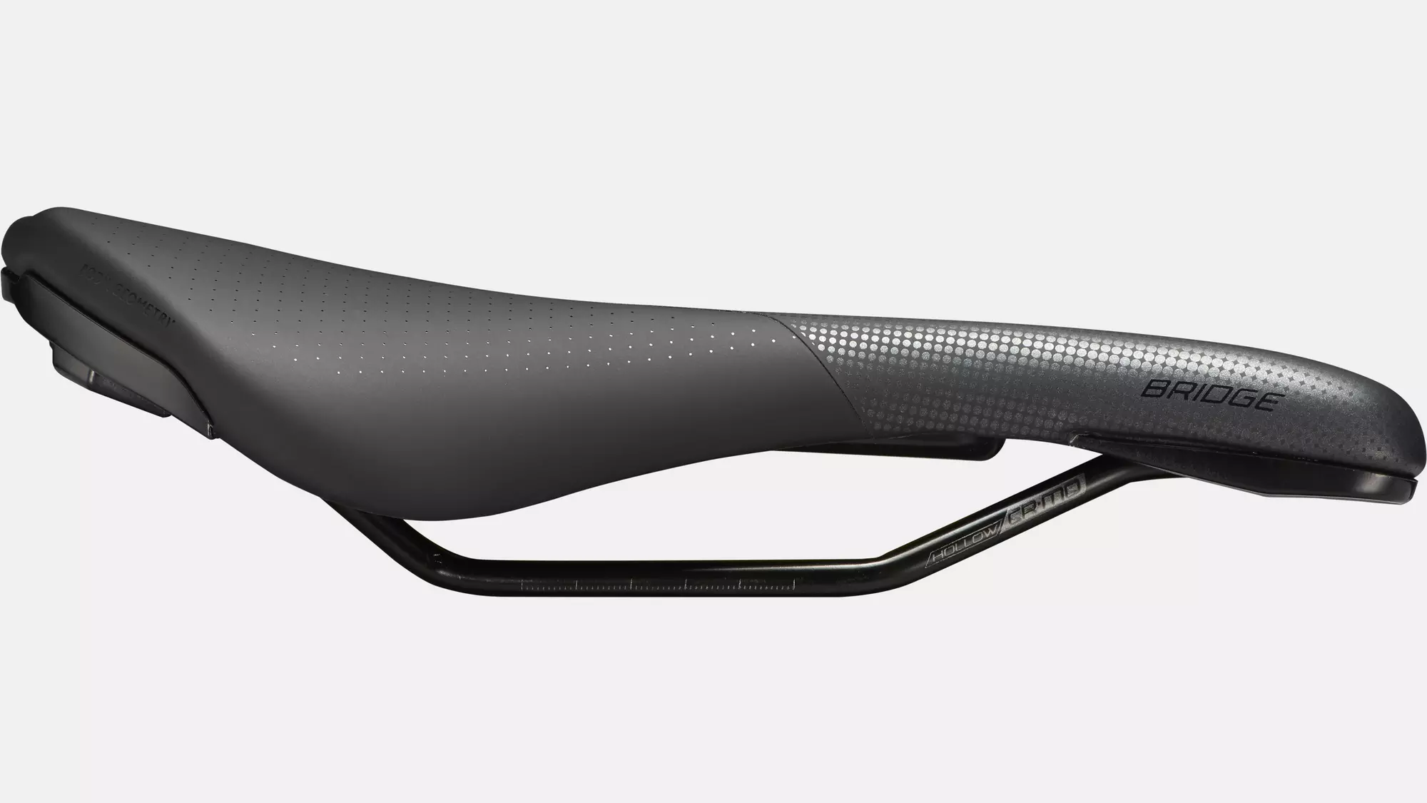 Specialized Bridge Comp with MIMIC - Image 4