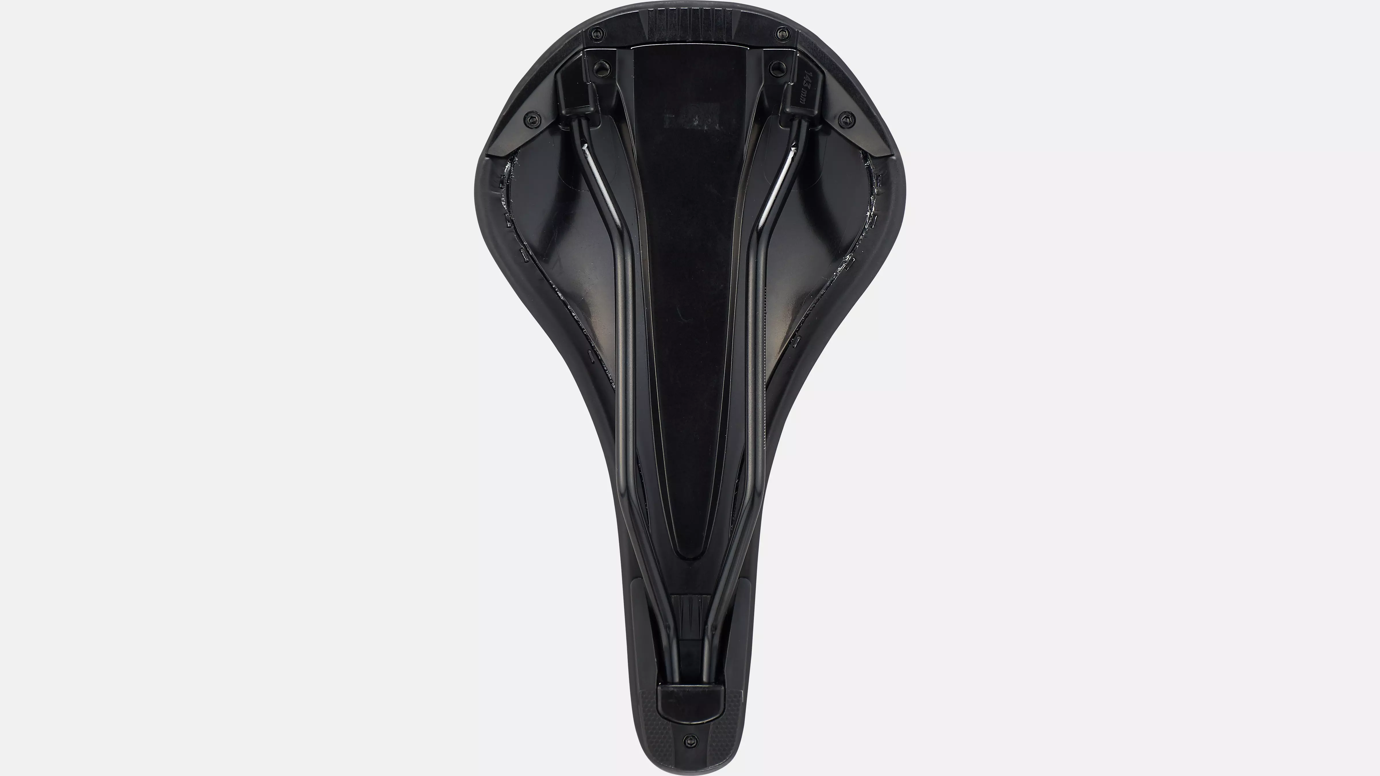 Specialized Bridge Sport Saddle - Image 2