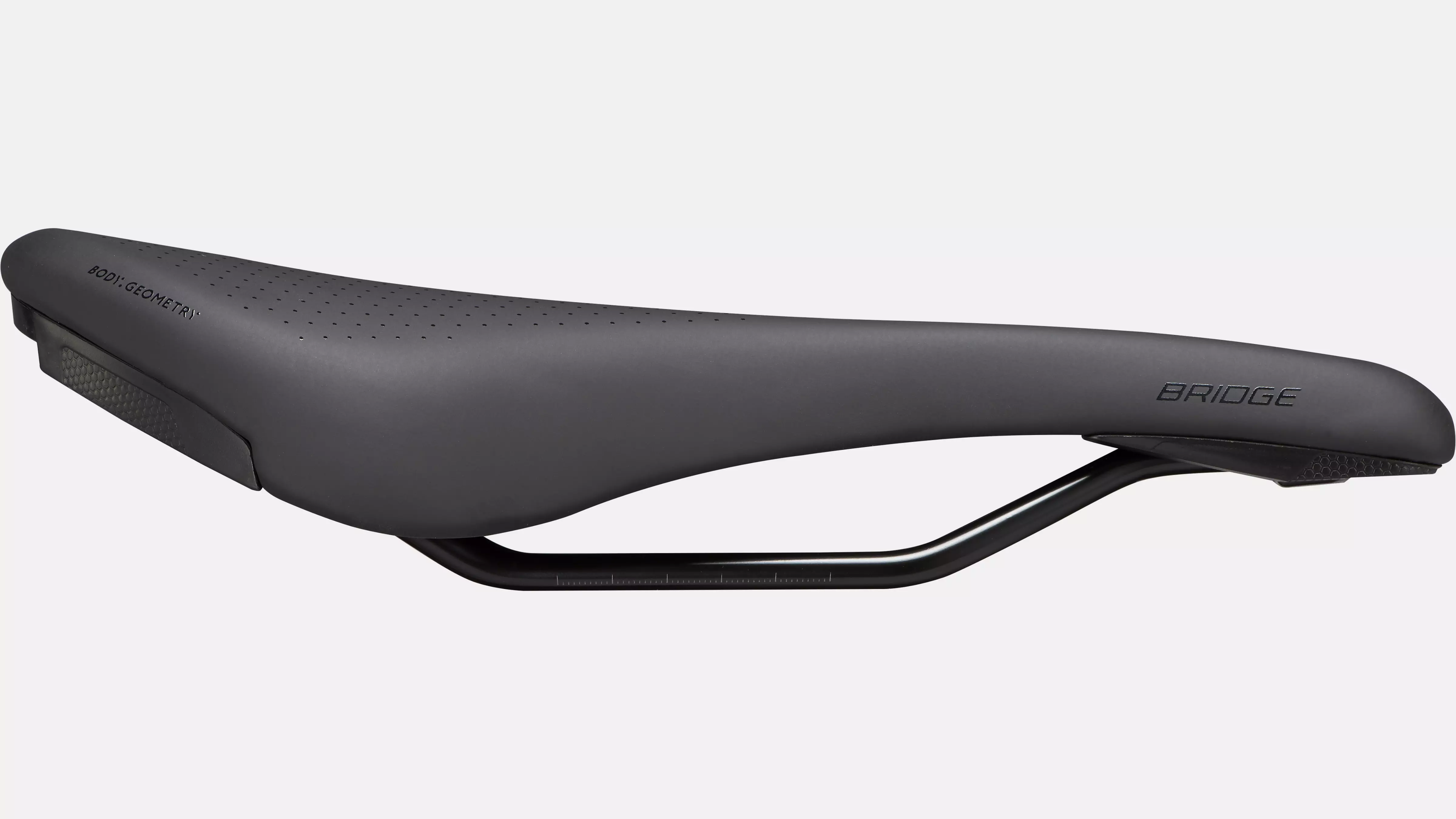 Specialized Bridge Sport Saddle - Image 3