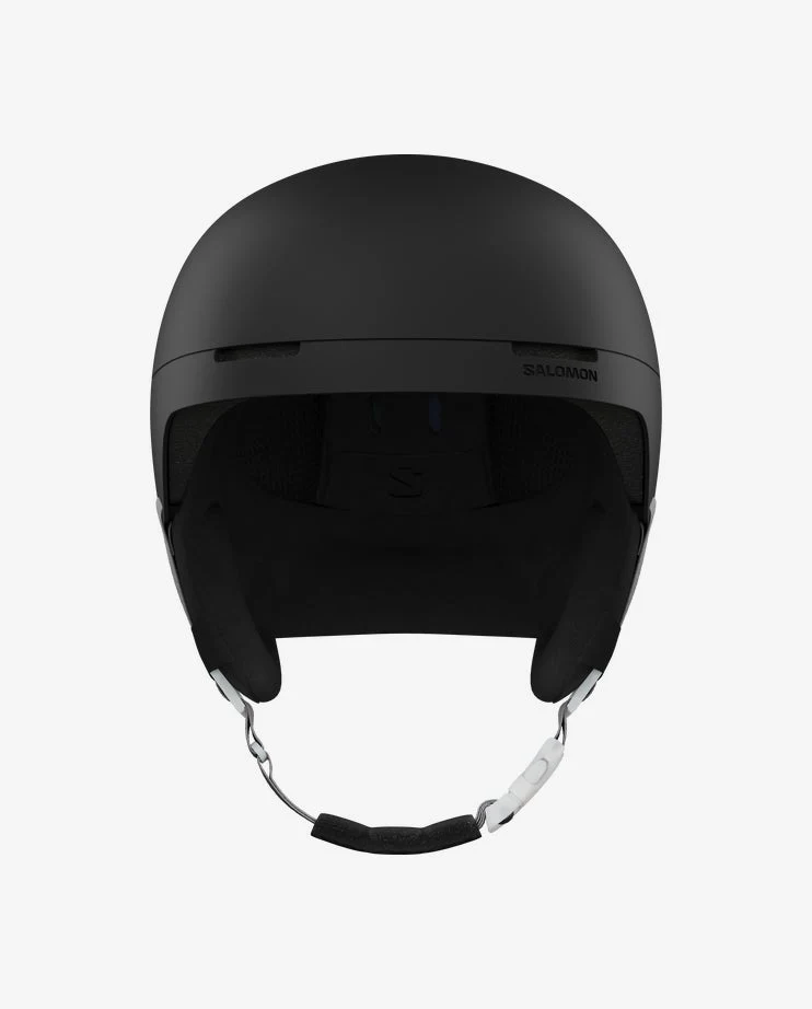Salomon Brigade Index Helmet - Image 7